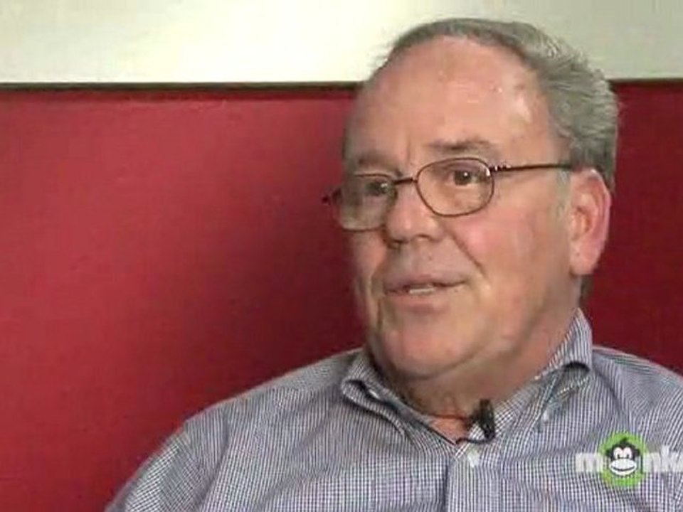 What are the types of binding available from publishers and what do they look like?