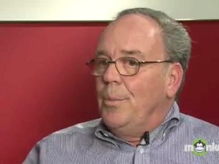 Given the challenges, why should I even consider writing a book?