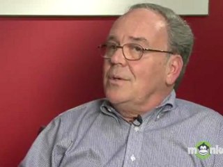 How long does it take to write a book?