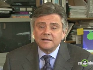 What kinds of attacks should I expect when running for office?