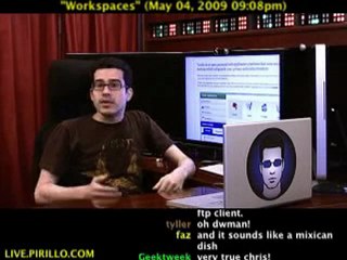 The Best Free Way to Share Files, Photos, Music Online