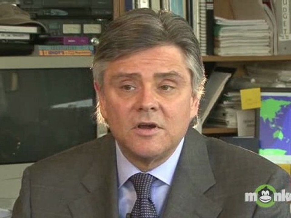 How can you build a political and fundraising support base when running for office?