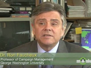 Thinking of Running for Office? Here's What You Need to Know 🗳️