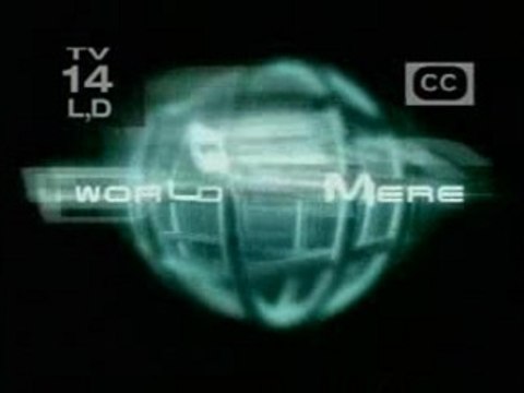 Janet Jackson ft Nelly - Call On Me