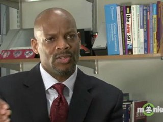 What are some good essay topics?
