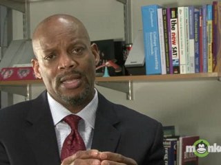 What questions should I be prepared to ask?