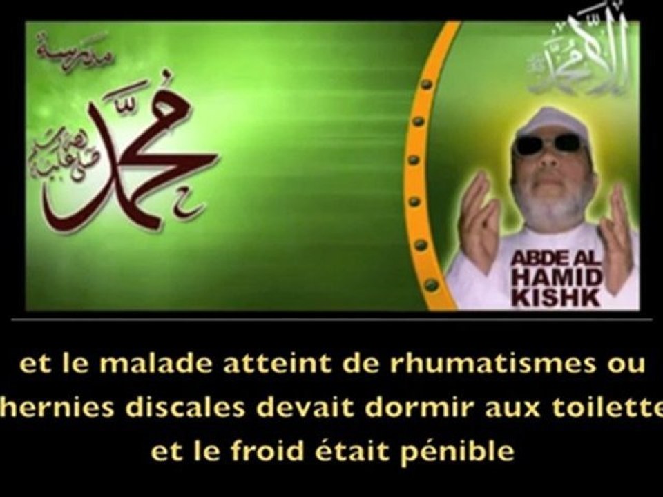 LE COMPORTEMENT.....