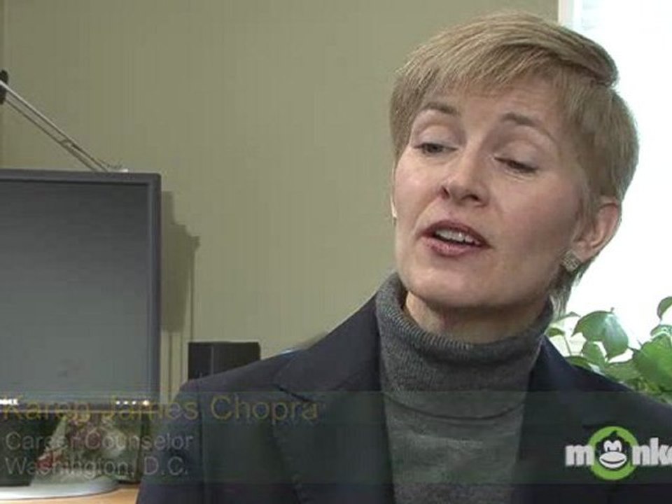 What's the process for figuring this out?