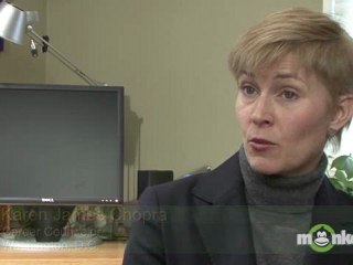 I'm already working, so I don't have time for an internship.  Now what?