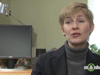 What if things I am interested in  aren't likely to make me any money?