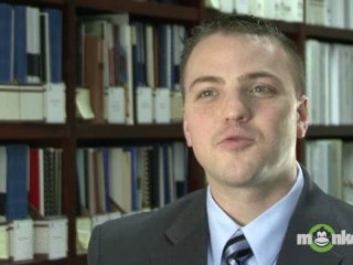 How do I know if I qualify for borrower benefits?