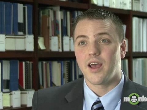 What happens if I do not pay back my student loans?