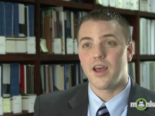 What happens if I do not pay back my student loans?