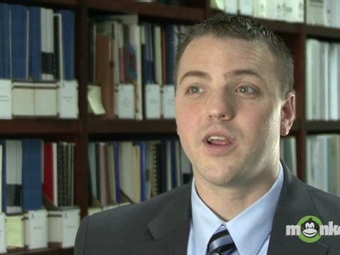 What if I am having trouble paying back my student loan?