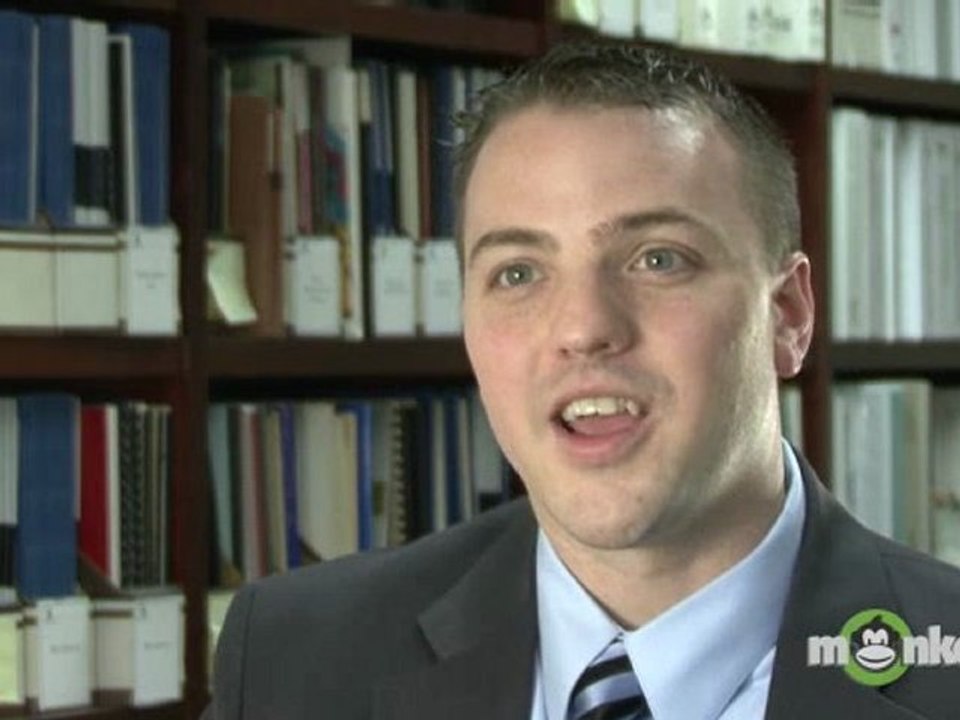 When should I consolidate my student loans?