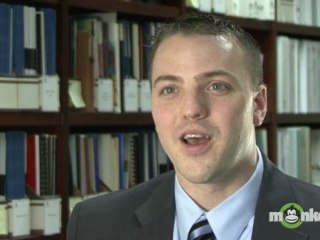 How do I go about consolidating my student loan?