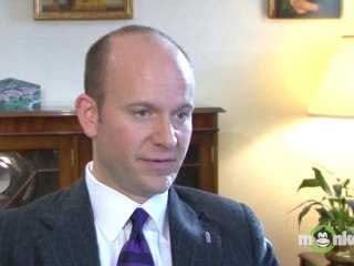 What do I do if my child was rejected?