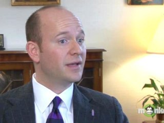 Unlocking Private High School Admission: What You Need to Know 📚