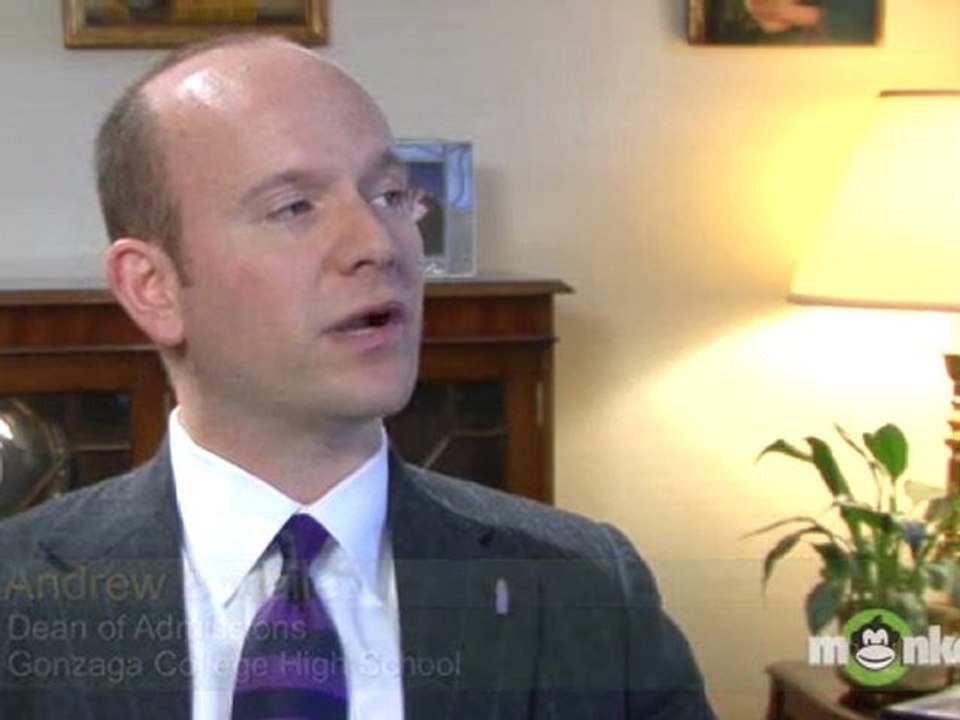 Are there different kinds of private high schools?