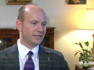 How much input should I give my child in making the decision?