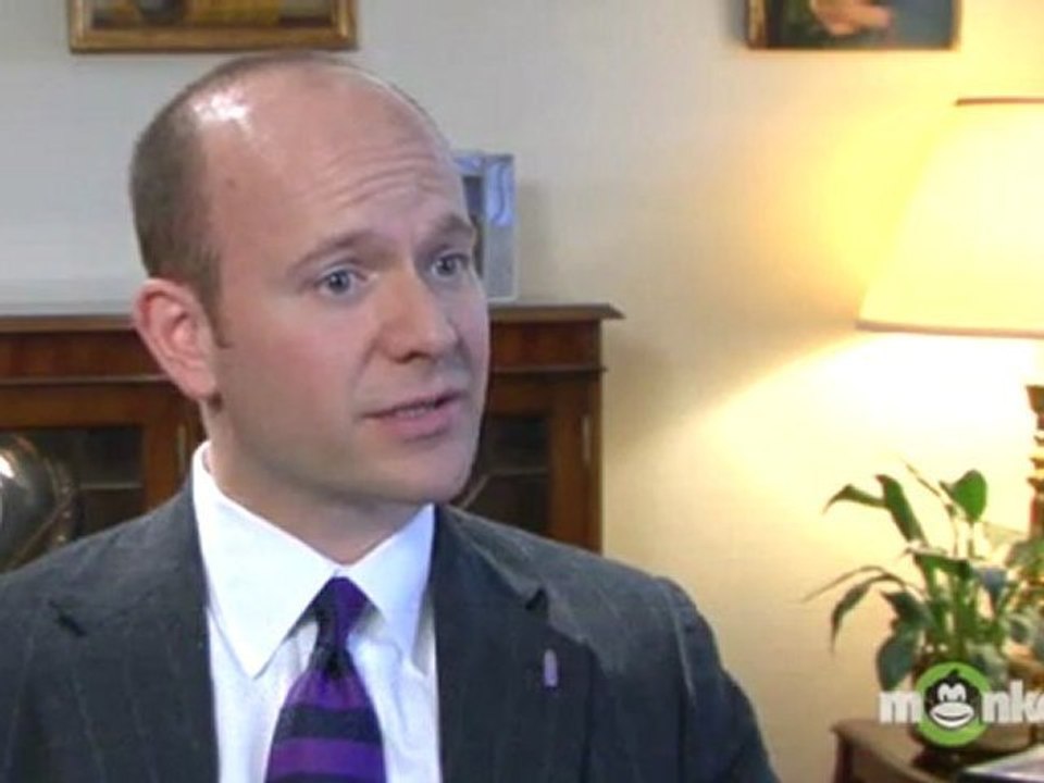 How should my child dress when visiting a school?