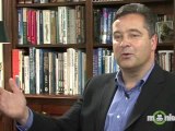 What is the first commandment of goal setting?
