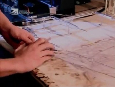 Işıklı tabela nasıl yapılır kumanda.org