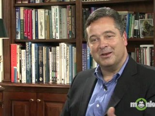 What role does cause and effect play in this process?