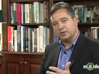 What is the relationship between success and goal setting?