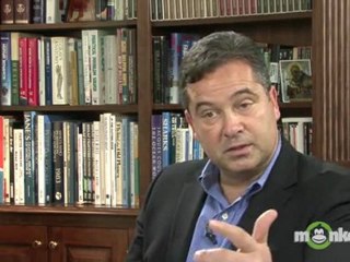 Is there a quick way for someone to focus their business?