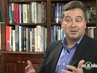 What would be a simple but effective implementation strategy?