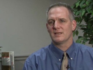 Do You Need to Pay Anything Upfront for Your Mortgage? 🏡