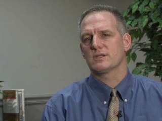 What happens at closing?