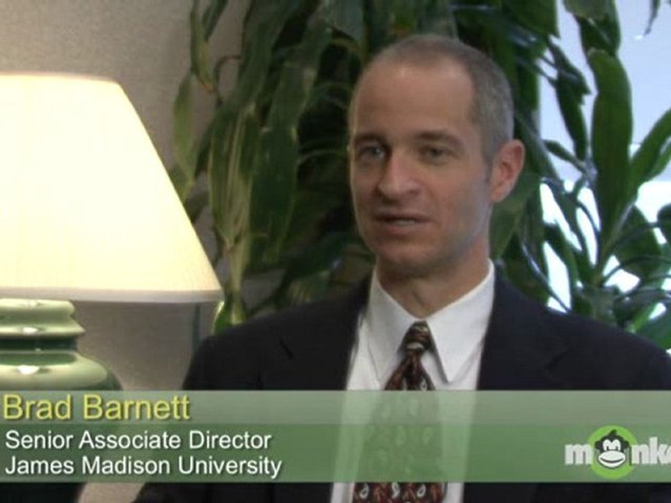 Do I have to apply for financial aid every year?