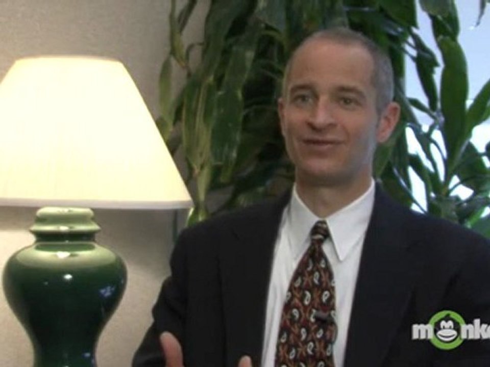 What is expected family contribution?