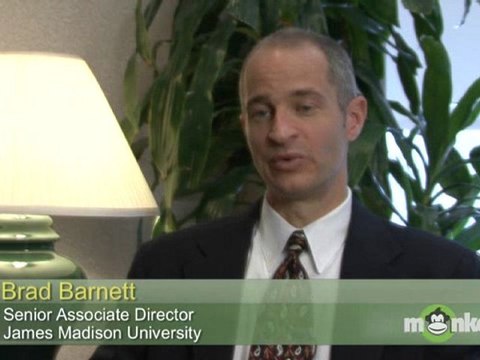 Why are financial aid deadlines so important?