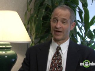 What applications do I need to complete if I am a graduate student?