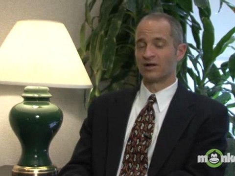 Am I required to tell the financial aid office of any private scholarships I receive?