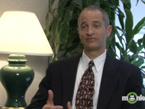 What is federal work study and how does it differ from other types of employers?