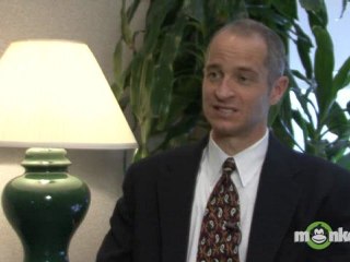 What is financial need and how is it determined?