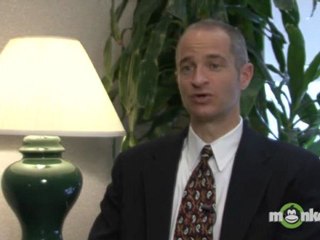 What is a Federal Title IV school code?