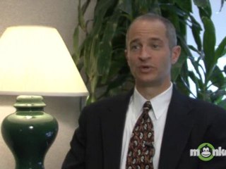 What is a master loan promissory note?