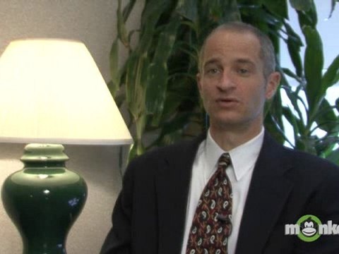 How do I find private scholarships?