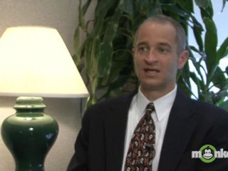 I can't afford to attend a 4 year college.  What options are open to me?