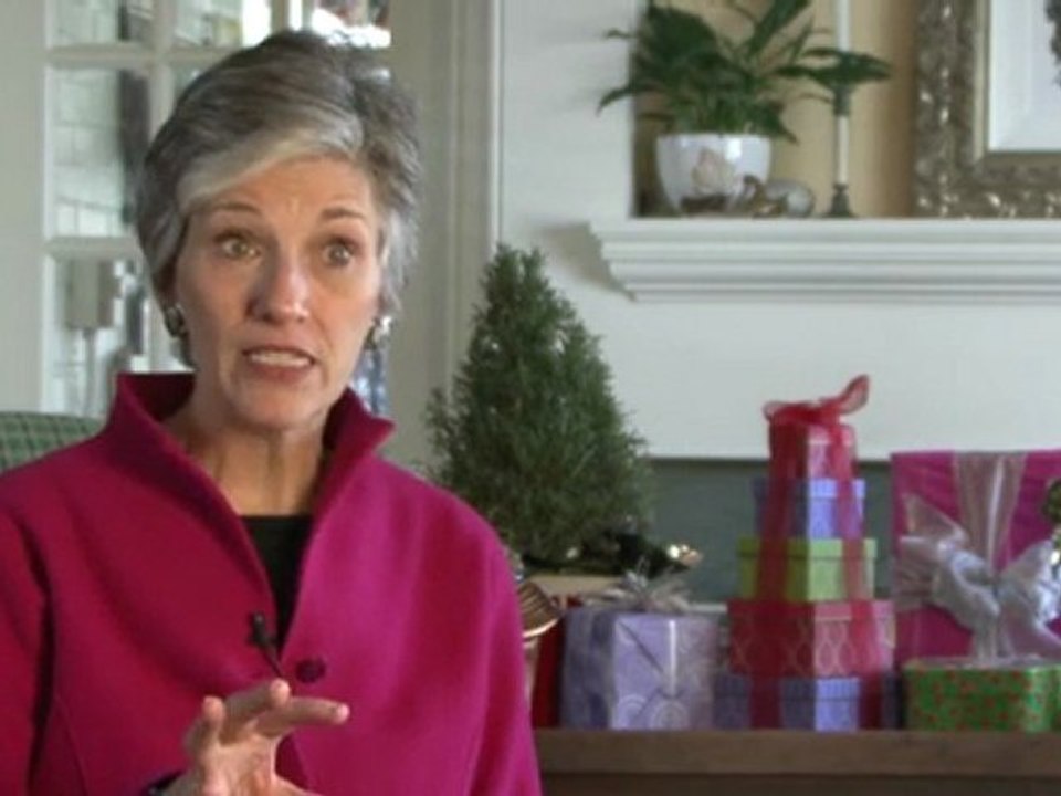 Are there general gift giving guidelines in business?