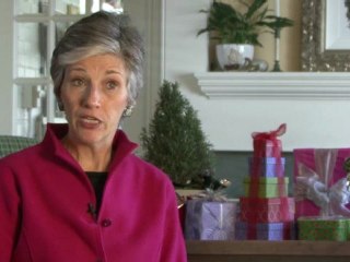 If I am on a tight budget, what are my obligations in giving gifts to colleagues or co-workers?