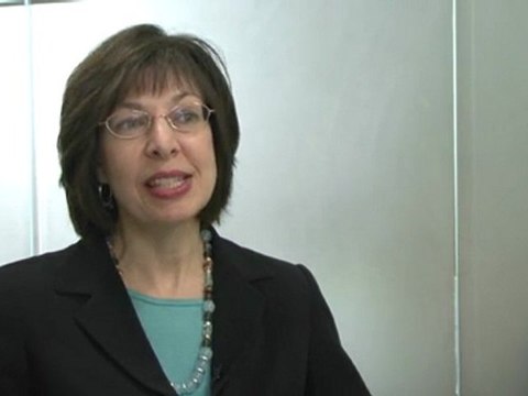 Write a Resume - Besides resume writing, what is involved in career management?