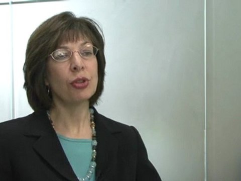 Resume Writing - After identifying my skills and key words, what do I do next in my resume?