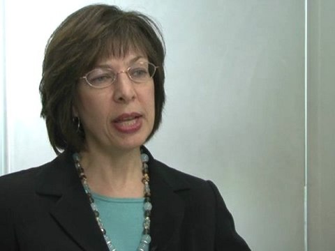 Resume Writing - What's the best format for my resume?