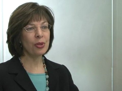 Resume Writing - What else should I change on my resume if I want to change careers?